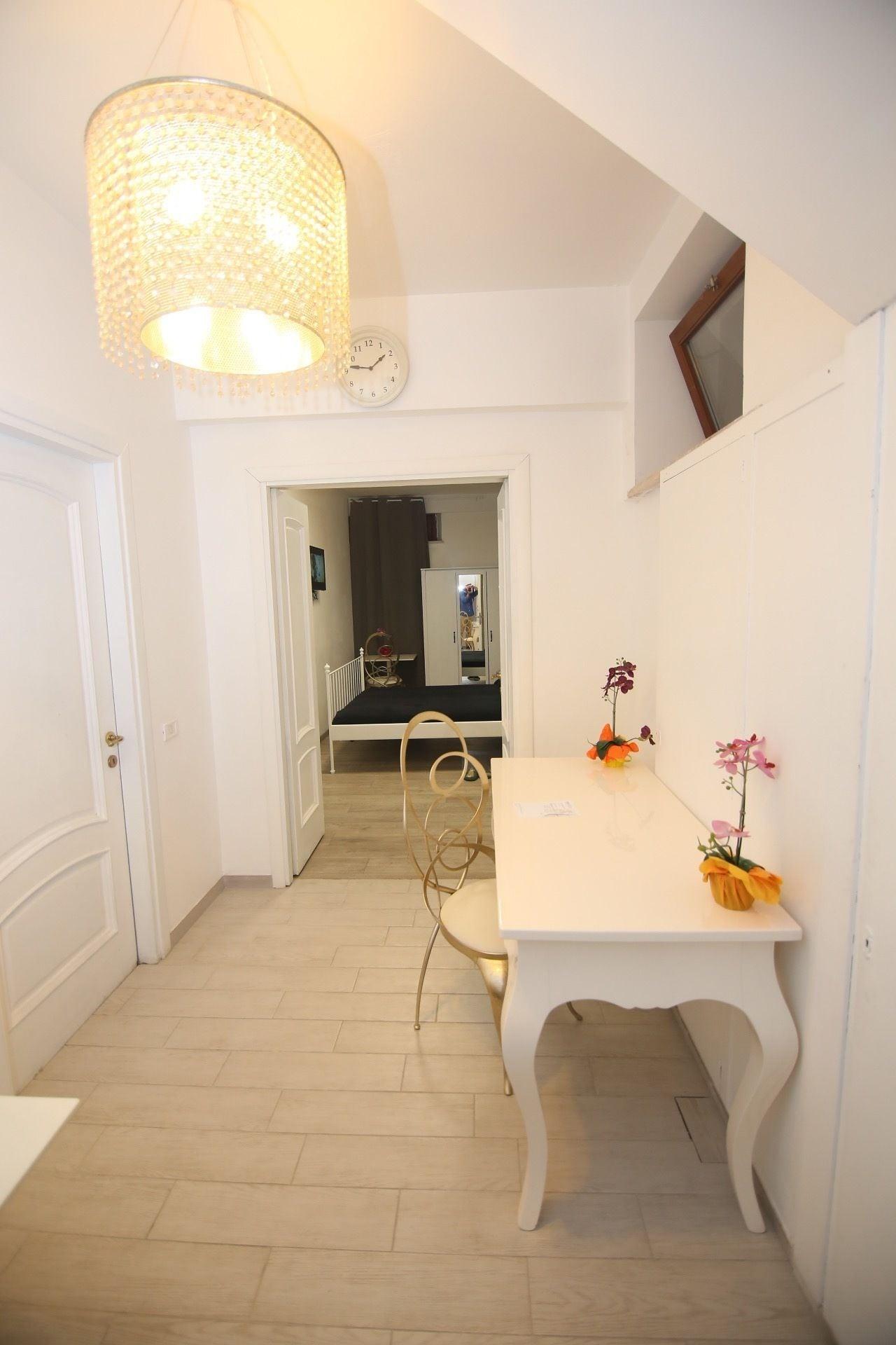 Rome Eco Suites מראה חיצוני תמונה