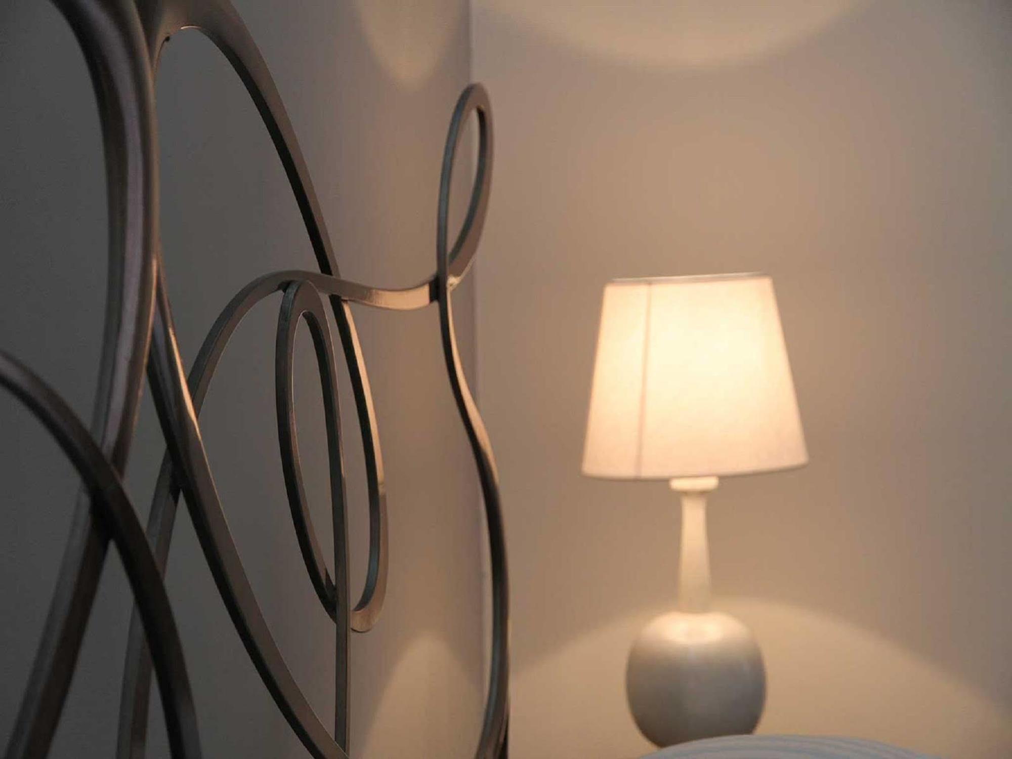 Rome Eco Suites מראה חיצוני תמונה